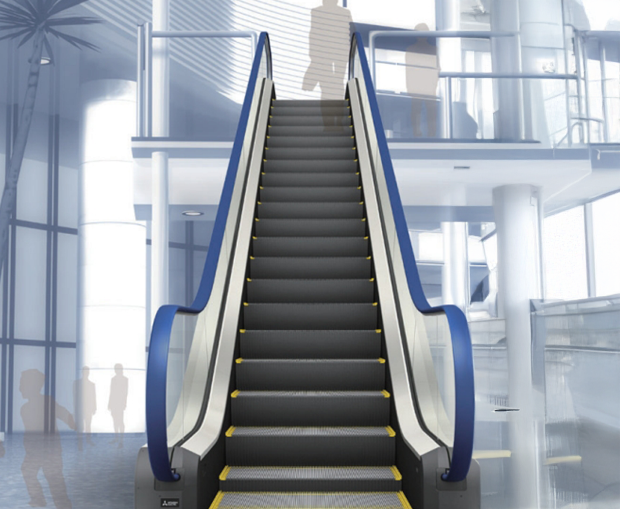 Artboard 1 Artboard 1