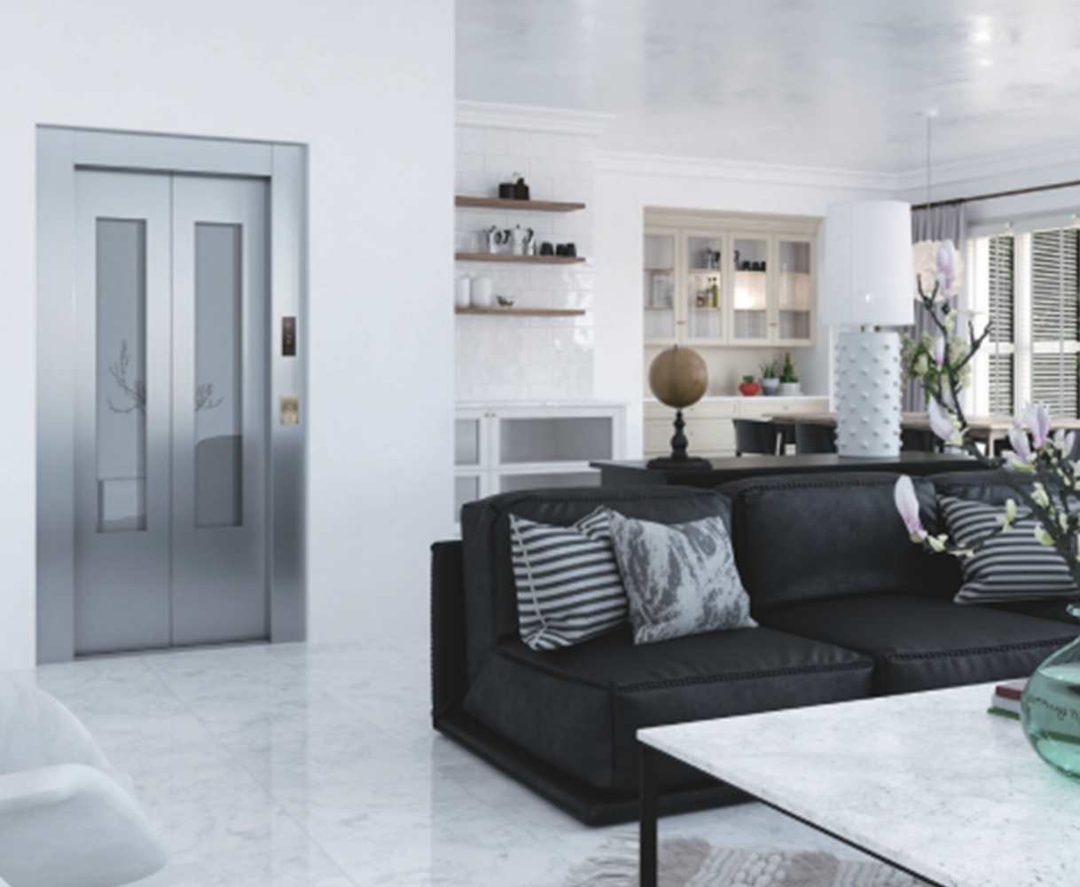 Artboard 3 Artboard 3