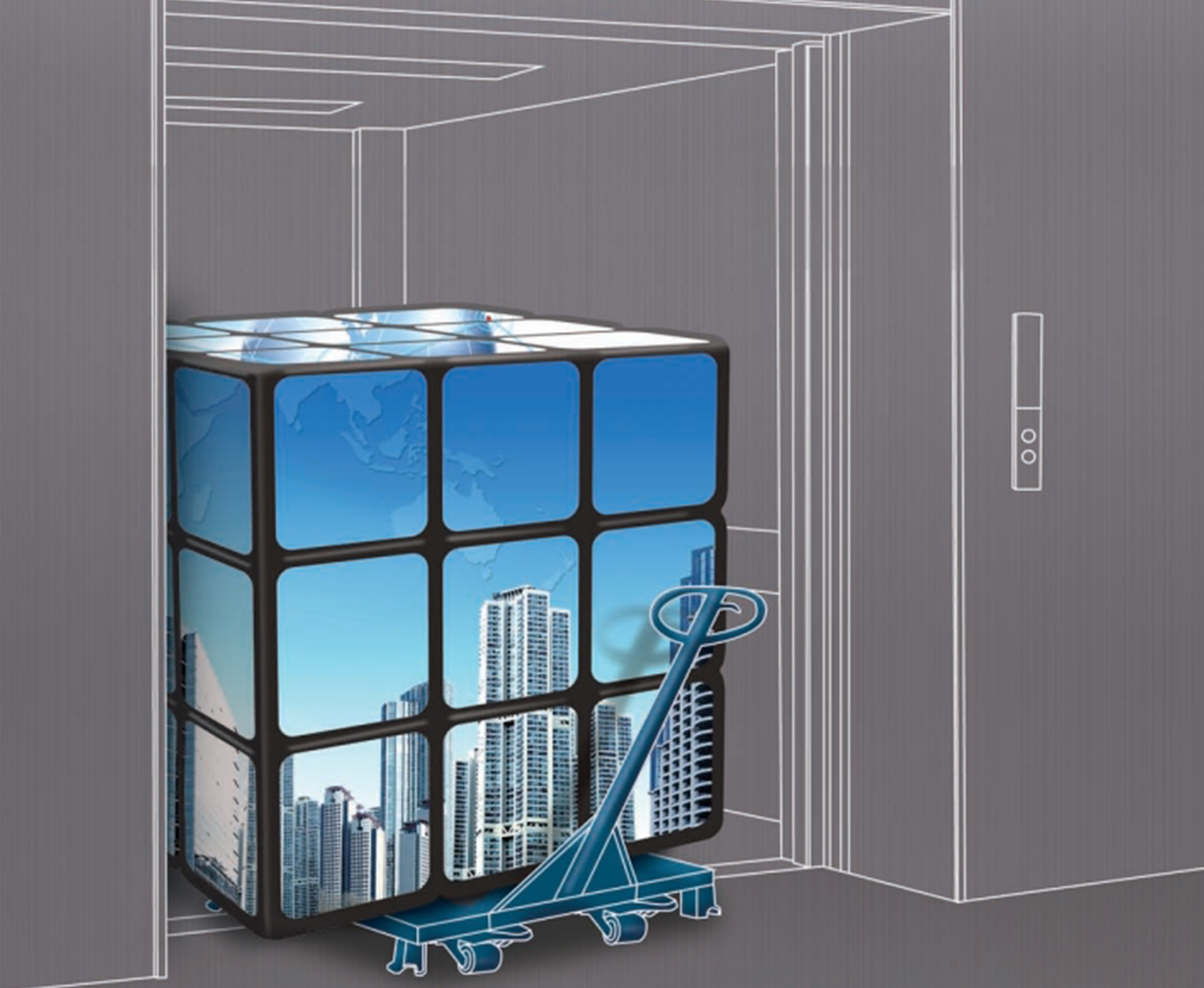 Artboard 4 Artboard 4