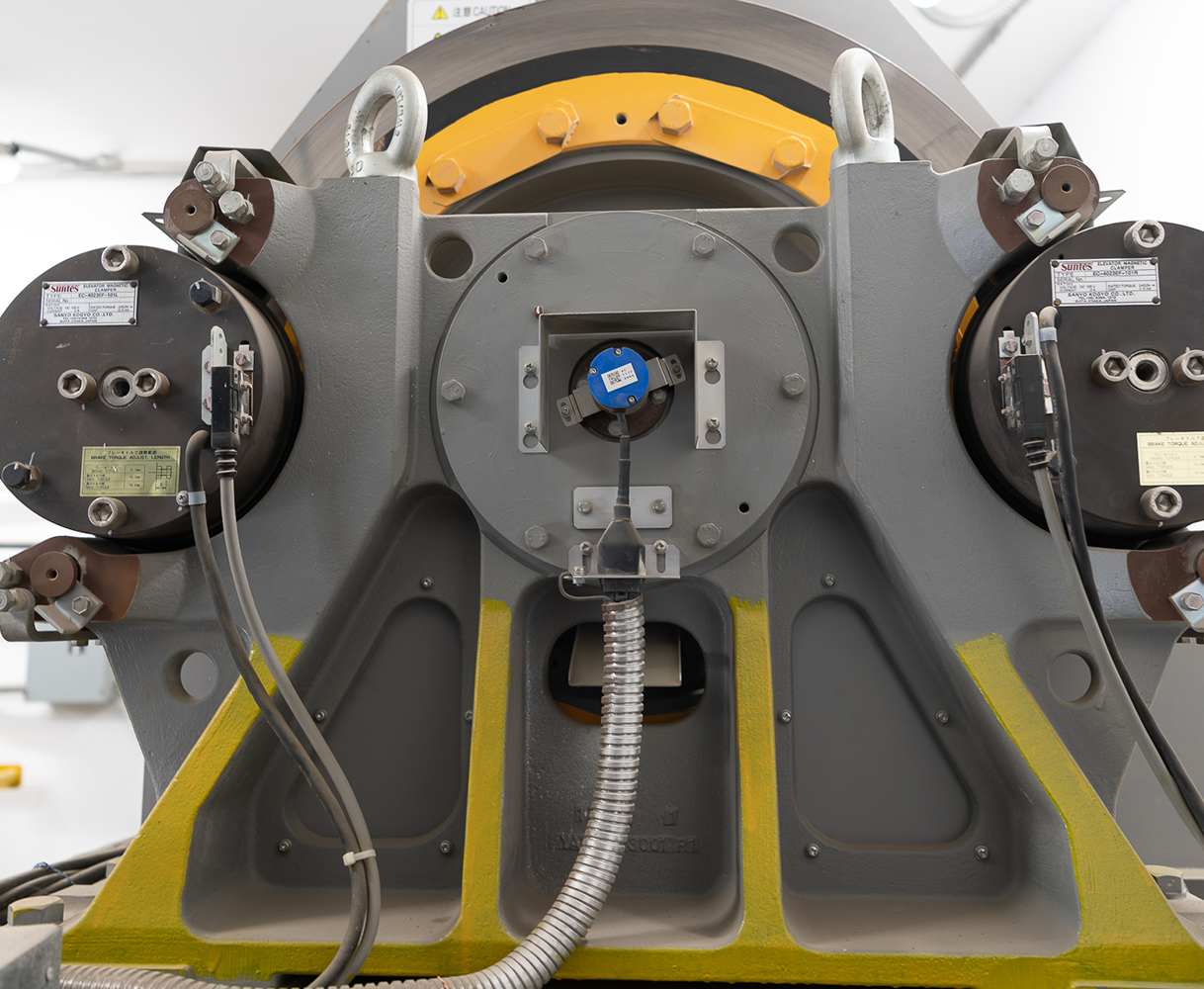 Artboard 5 Artboard 5