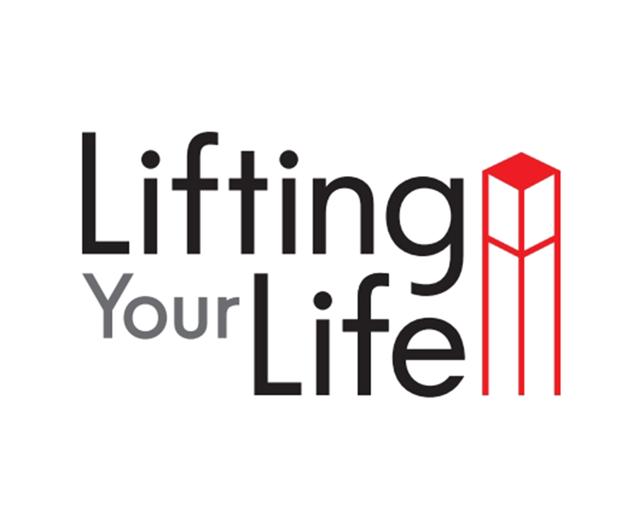 Artboard 6 Artboard 6