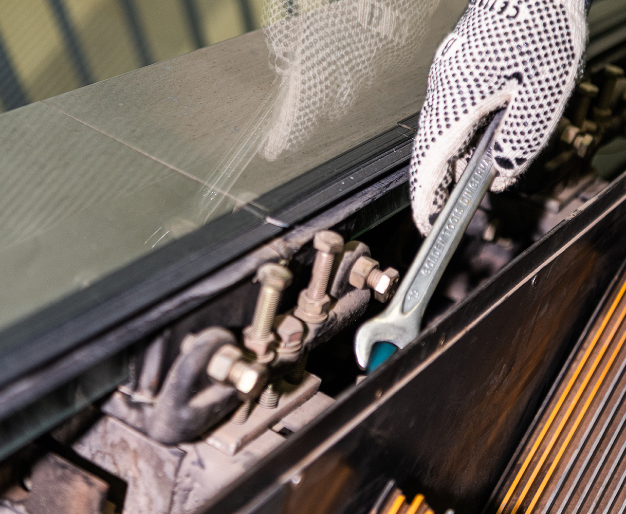 Artboard 7 Artboard 7