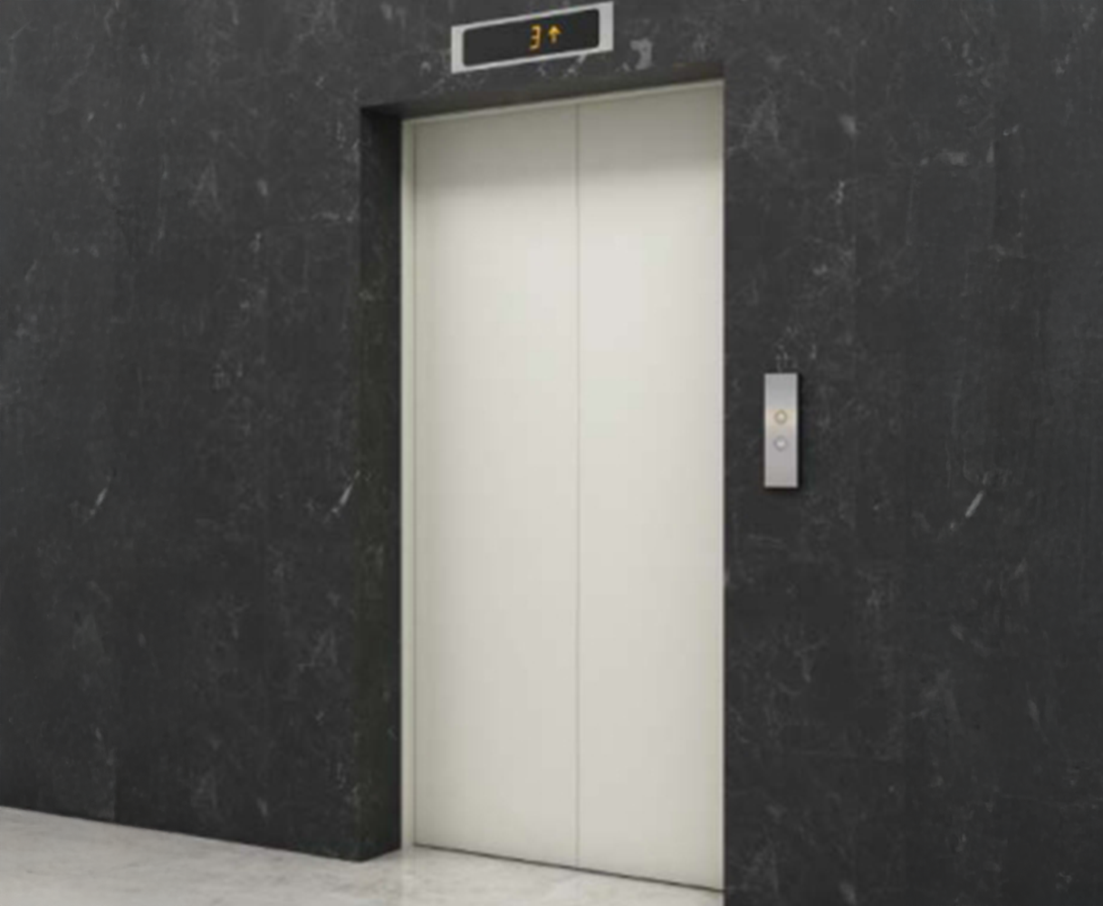 Artboard 8 Artboard 8