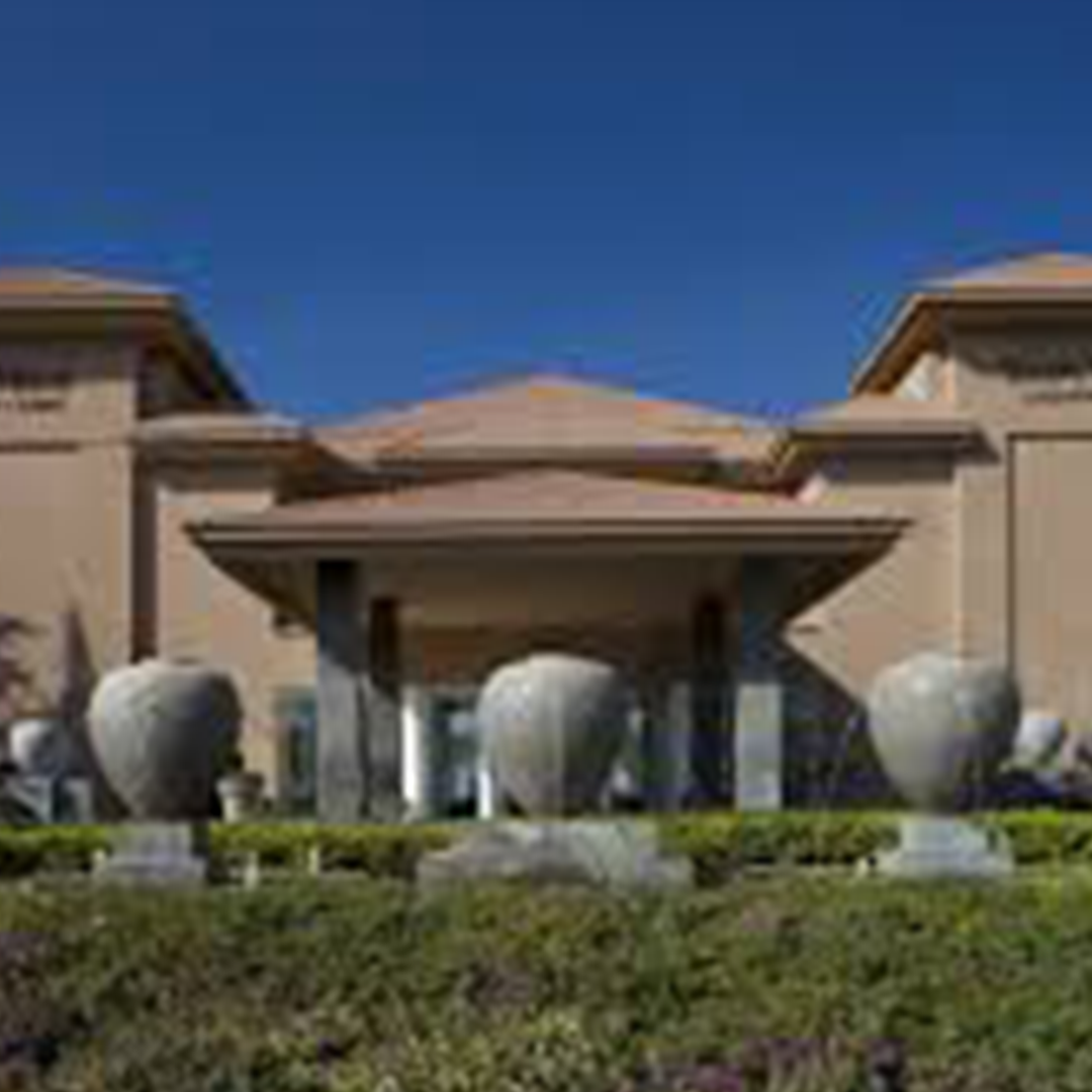 Dusit Thani Lake View.jpg