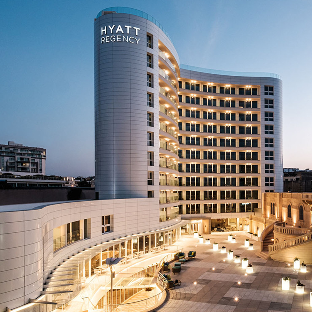 Hyatt Regency.jpg