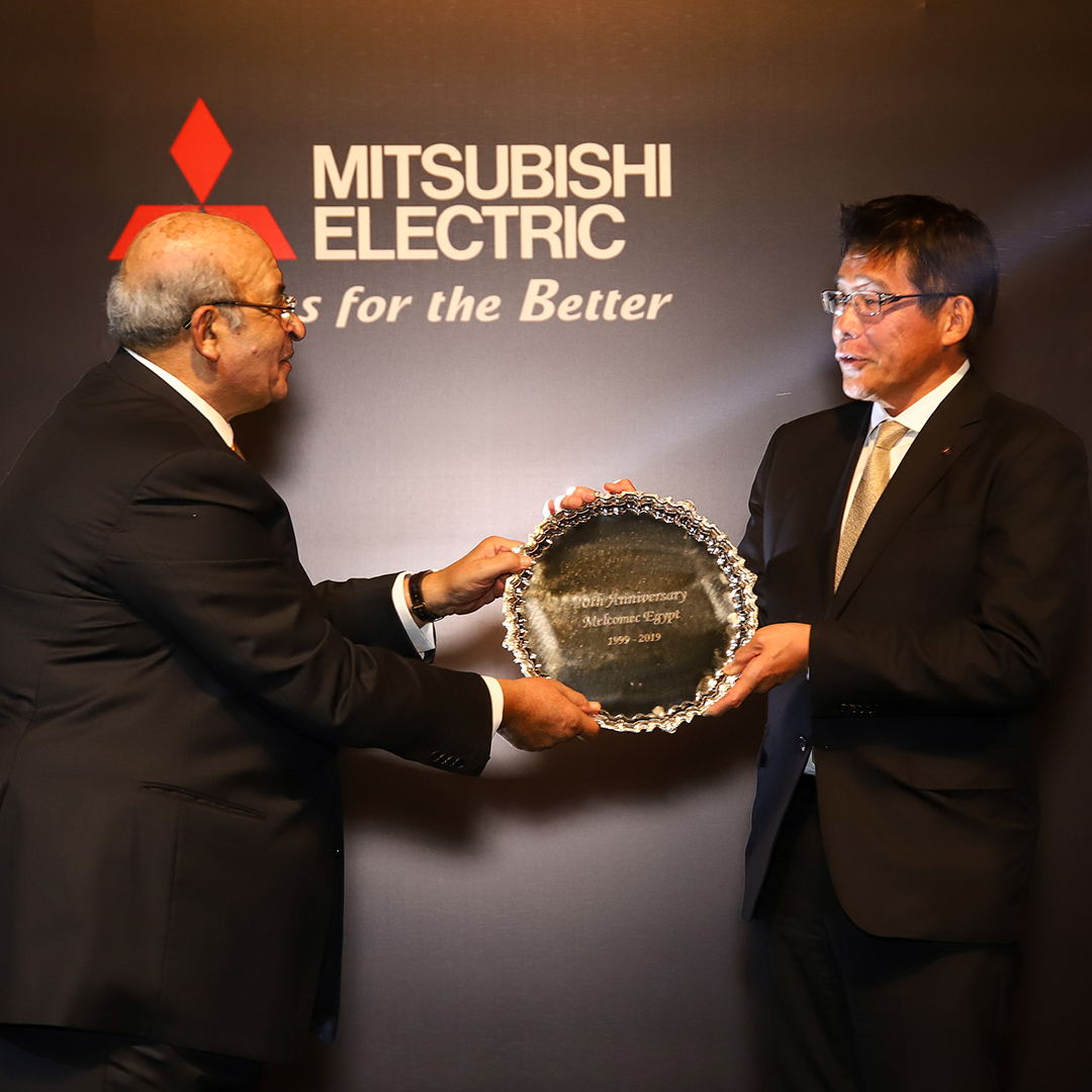 In memory of Eng. Mohamed Shawky-Visionary Chairman & CEO-honored at the 20th anniversary celebration.jpg