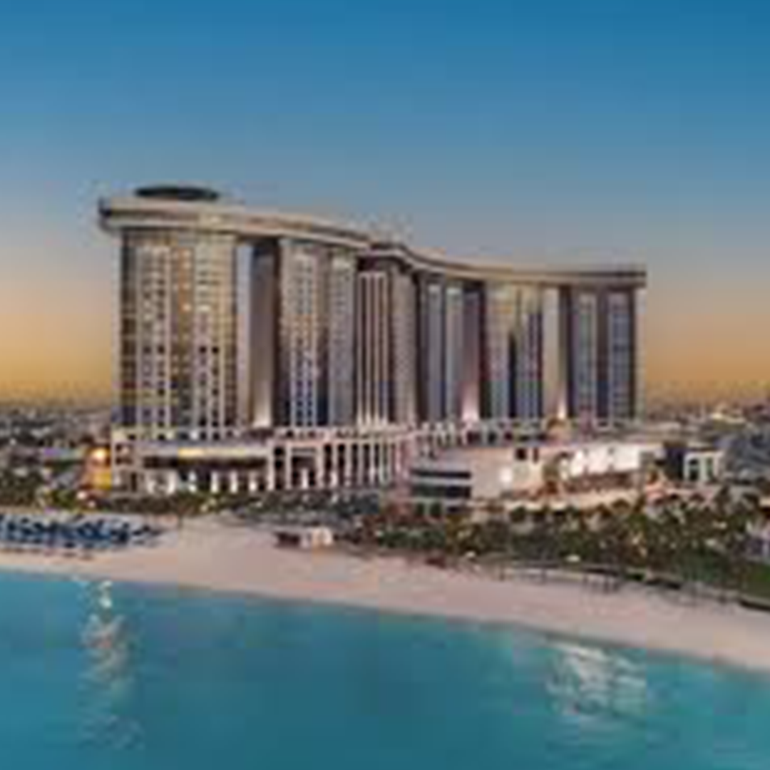 Rixos Alamein.jpg