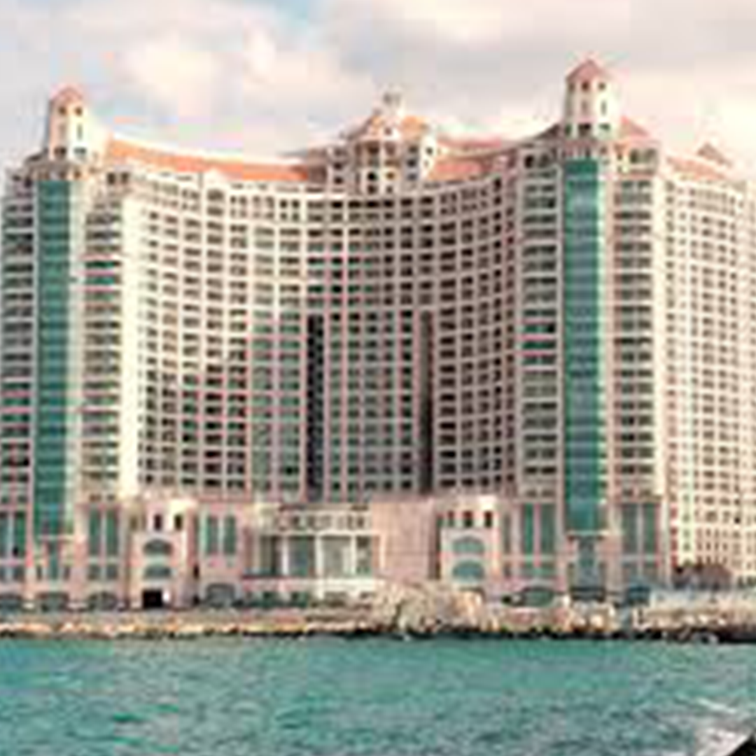 San Stefano Complex.jpg