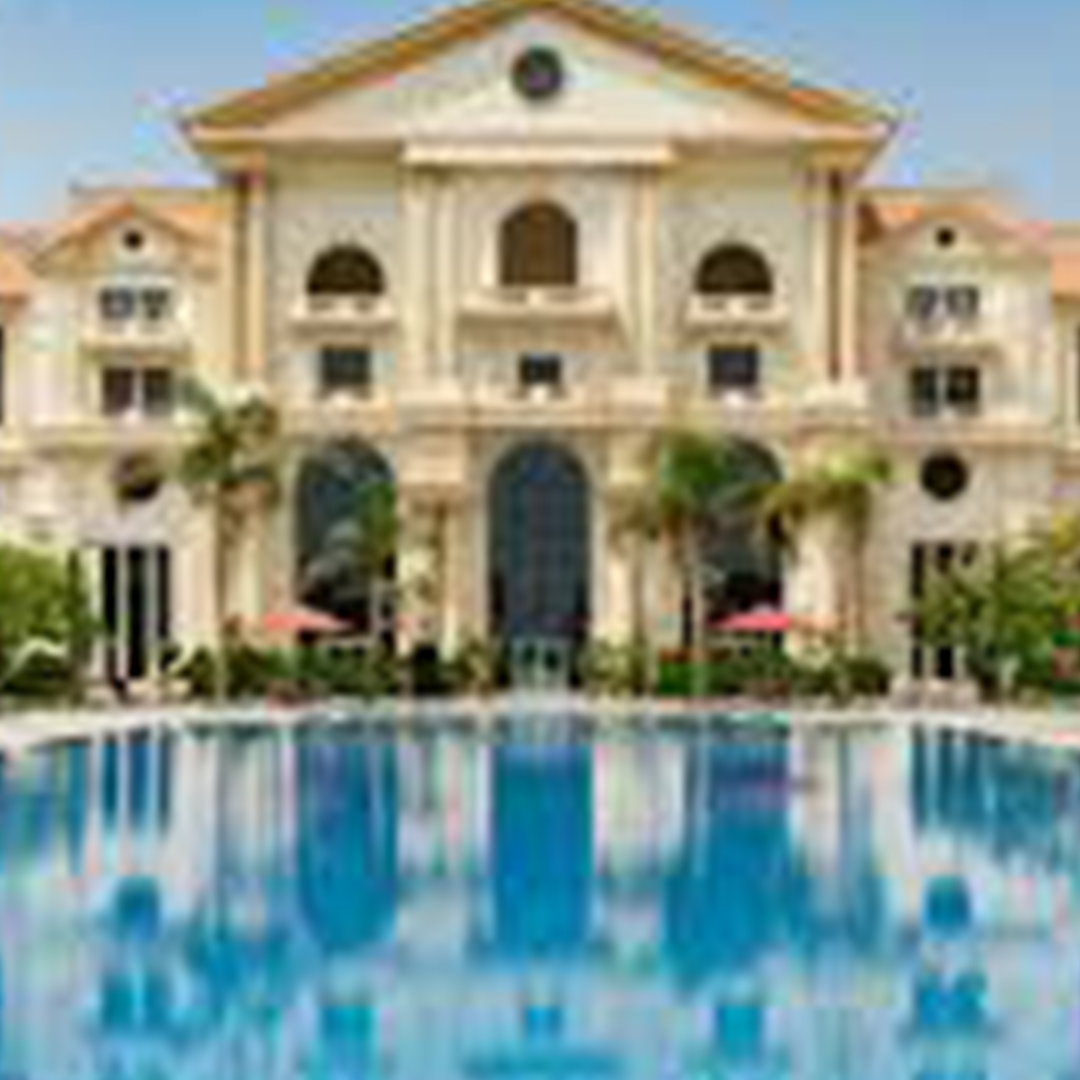 St. Regis New Capital.jpg